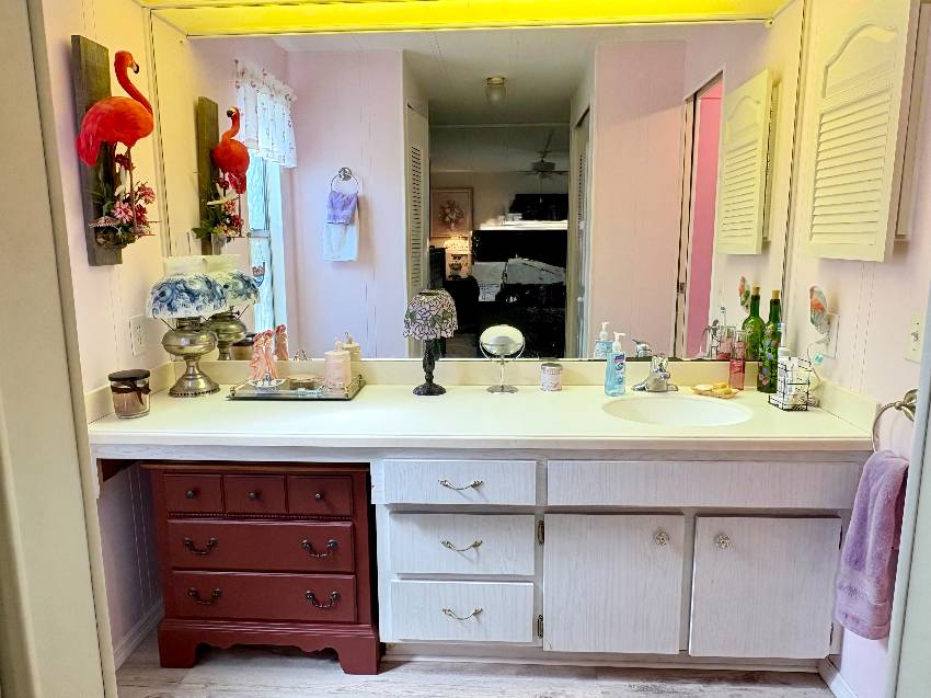 932 Trinidad W a Venice, FL Mobile or Manufactured Home for Sale