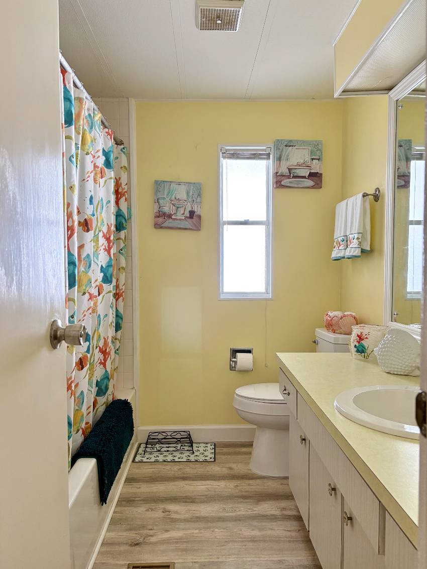 932 Trinidad W a Venice, FL Mobile or Manufactured Home for Sale