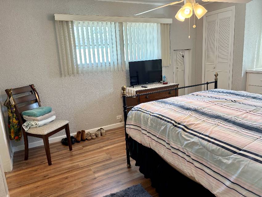 976 Freeport E a Venice, FL Mobile or Manufactured Home for Sale