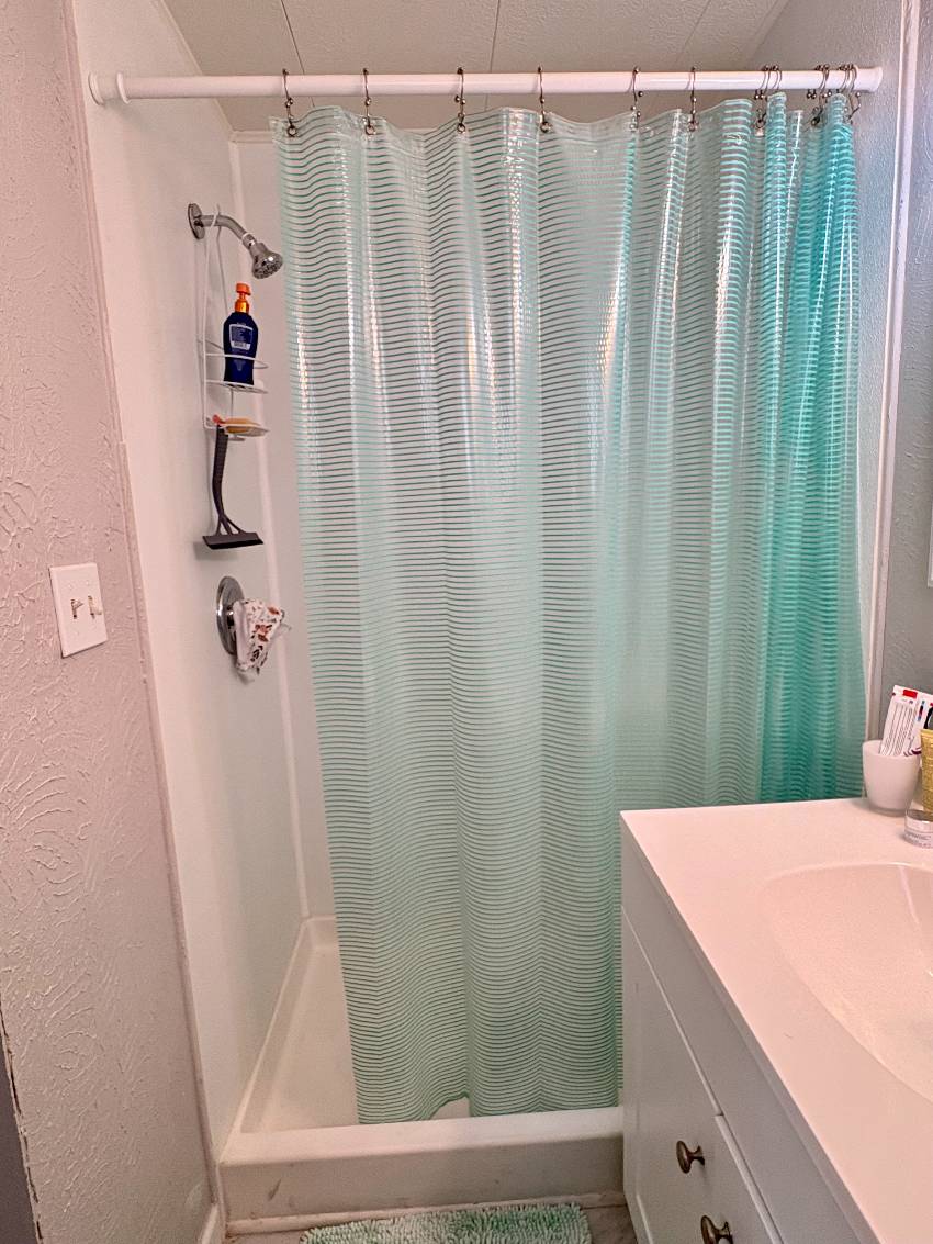 976 Freeport E a Venice, FL Mobile or Manufactured Home for Sale