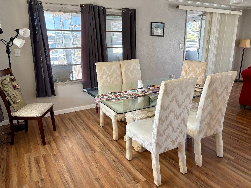 976 Freeport E a Venice, FL Mobile or Manufactured Home for Sale