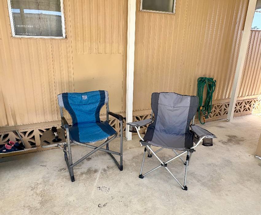 976 Freeport E a Venice, FL Mobile or Manufactured Home for Sale