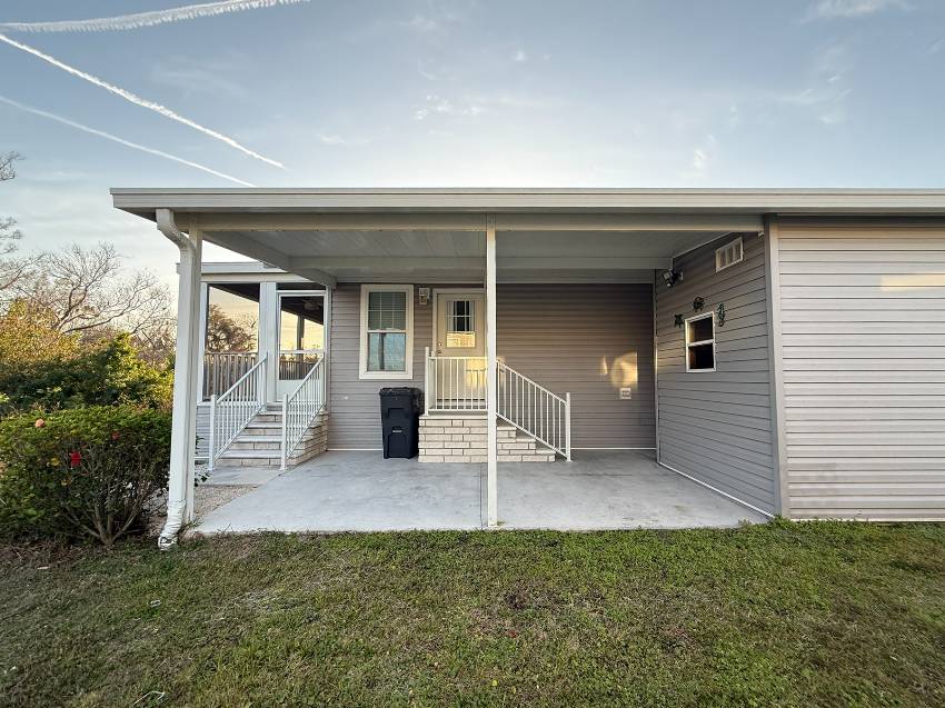 7825 Chandler St a Ellenton, FL Mobile or Manufactured Home for Sale