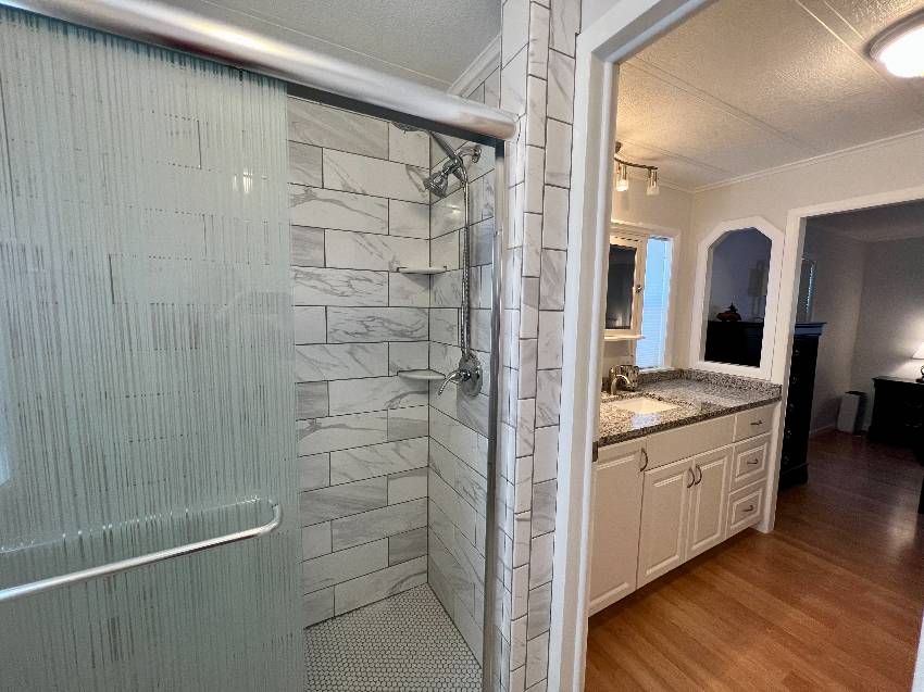 327 3rd St Dr W #11 a Palmetto, FL Mobile or Manufactured Home for Sale