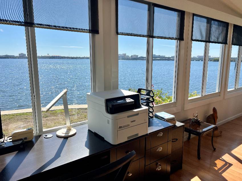 327 3rd St Dr W #11 a Palmetto, FL Mobile or Manufactured Home for Sale