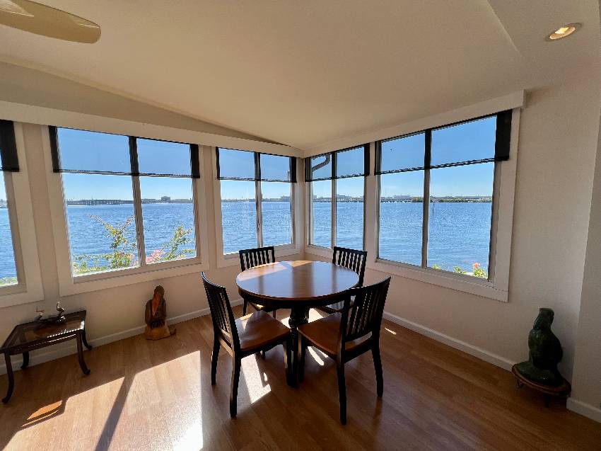 327 3rd St Dr W #11 a Palmetto, FL Mobile or Manufactured Home for Sale