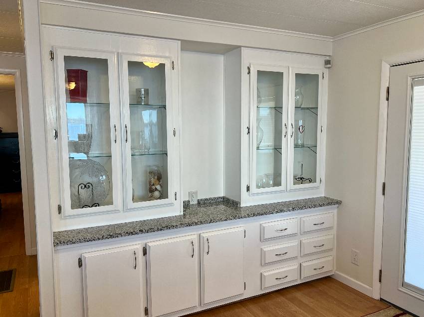 327 3rd St Dr W #11 a Palmetto, FL Mobile or Manufactured Home for Sale