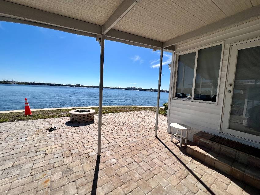 327 3rd St Dr W #11 a Palmetto, FL Mobile or Manufactured Home for Sale