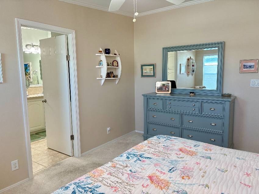 909 Eleuthera W a Venice, FL Mobile or Manufactured Home for Sale