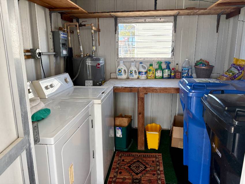 921 Antigua W a Venice, FL Mobile or Manufactured Home for Sale