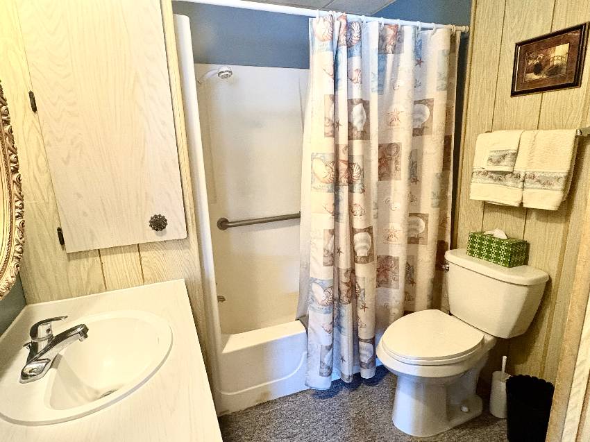 921 Antigua W a Venice, FL Mobile or Manufactured Home for Sale