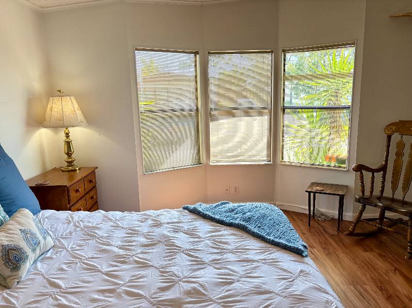 1262 N Indies Circle a Venice, FL Mobile or Manufactured Home for Sale