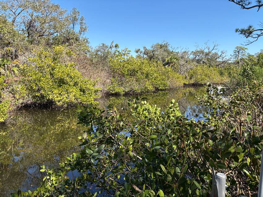 1262 N Indies Circle a Venice, FL Mobile or Manufactured Home for Sale