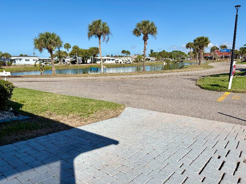 958 Cayman E a Venice, FL Mobile or Manufactured Home for Sale