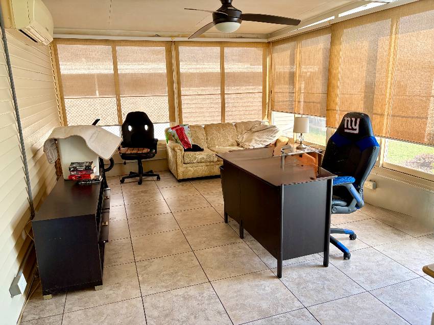 958 Cayman E a Venice, FL Mobile or Manufactured Home for Sale