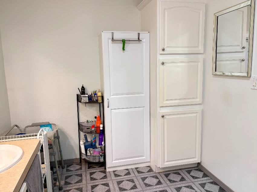 958 Cayman E a Venice, FL Mobile or Manufactured Home for Sale