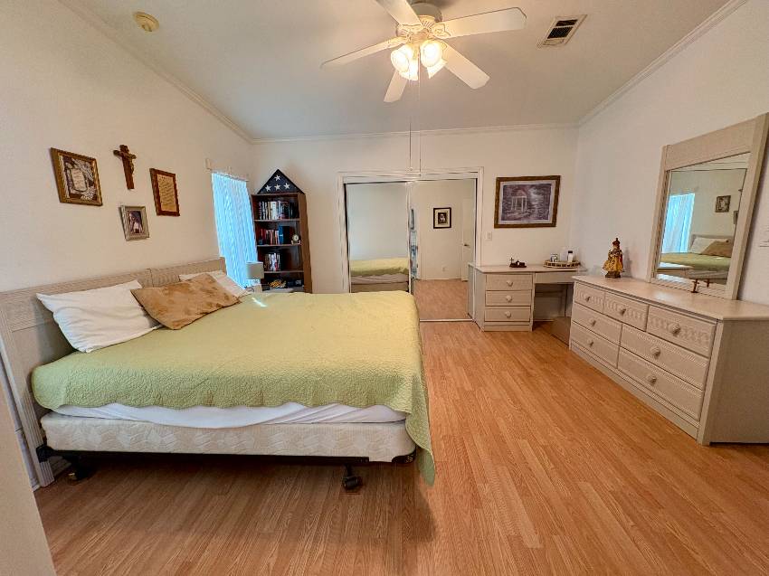 958 Cayman E a Venice, FL Mobile or Manufactured Home for Sale