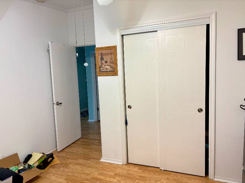 958 Cayman E a Venice, FL Mobile or Manufactured Home for Sale