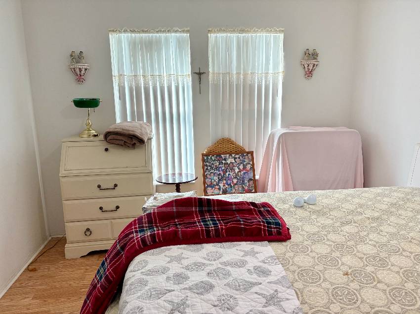 958 Cayman E a Venice, FL Mobile or Manufactured Home for Sale