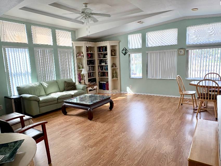 958 Cayman E a Venice, FL Mobile or Manufactured Home for Sale