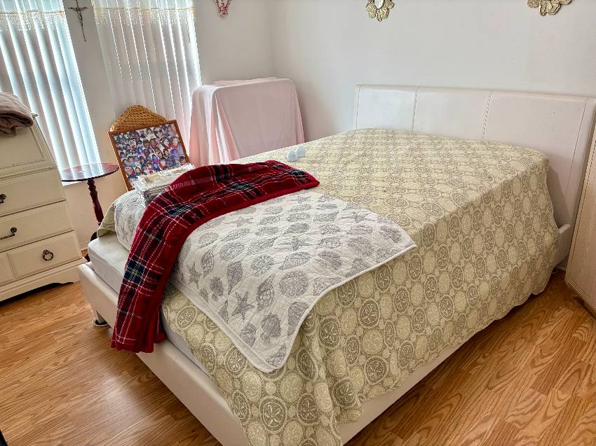 958 Cayman E a Venice, FL Mobile or Manufactured Home for Sale