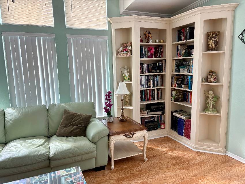 958 Cayman E a Venice, FL Mobile or Manufactured Home for Sale