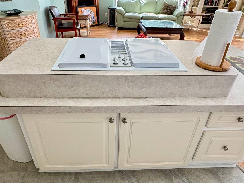 958 Cayman E a Venice, FL Mobile or Manufactured Home for Sale