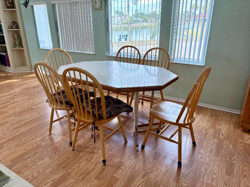 958 Cayman E a Venice, FL Mobile or Manufactured Home for Sale