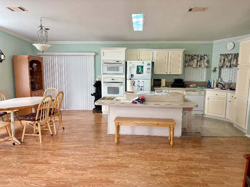 958 Cayman E a Venice, FL Mobile or Manufactured Home for Sale