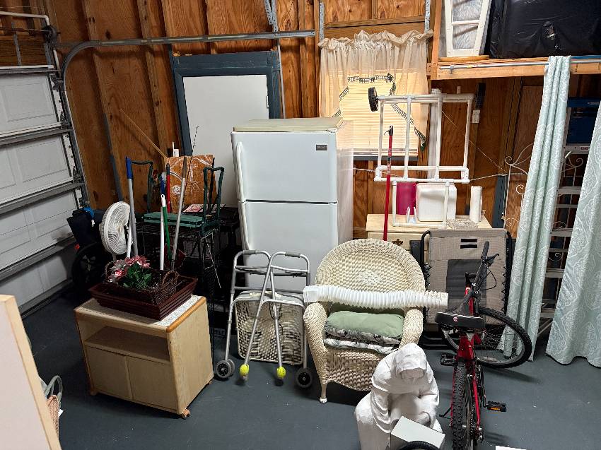 958 Cayman E a Venice, FL Mobile or Manufactured Home for Sale