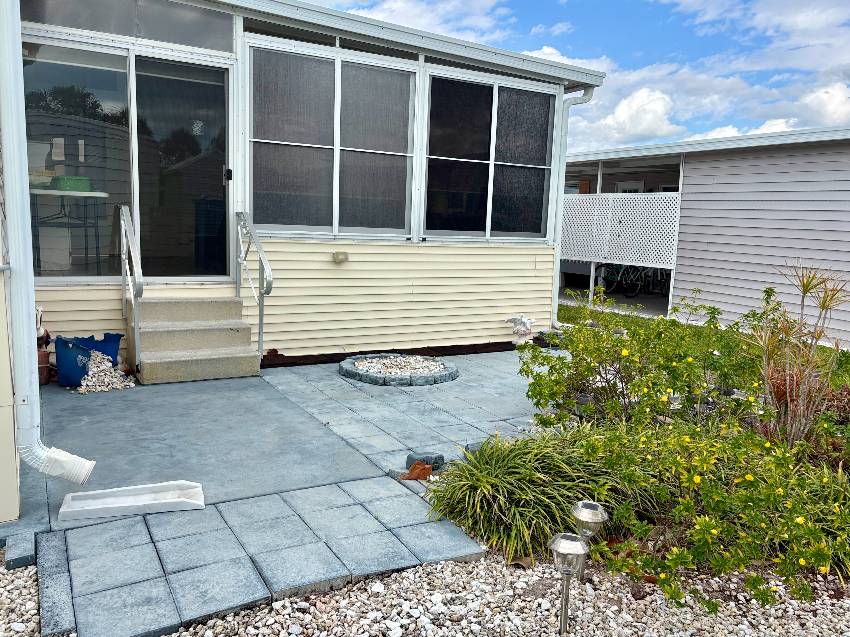 958 Cayman E a Venice, FL Mobile or Manufactured Home for Sale