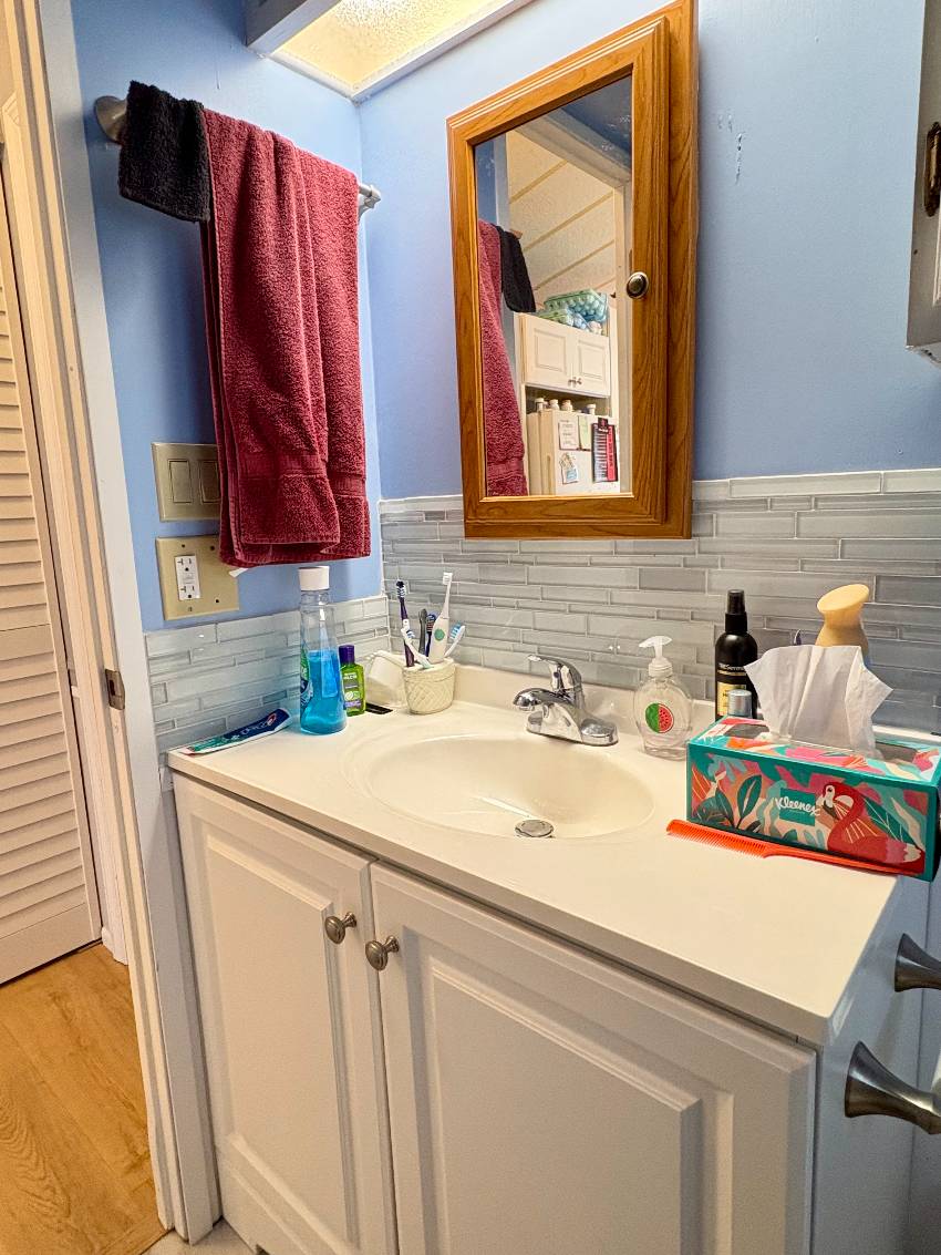 1300 N River Rd N34 a Venice, FL Mobile or Manufactured Home for Sale