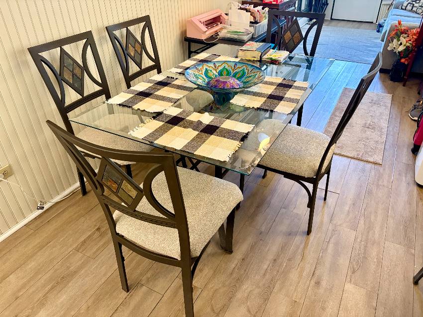 1300 N River Rd N34 a Venice, FL Mobile or Manufactured Home for Sale