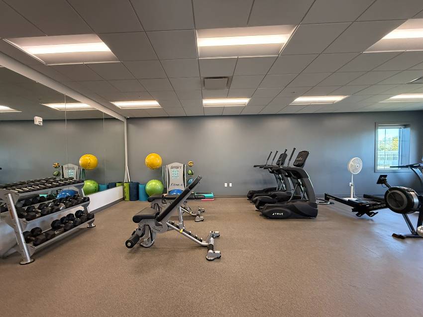 202 Emden Way a Ellenton, FL Mobile or Manufactured Home for Sale