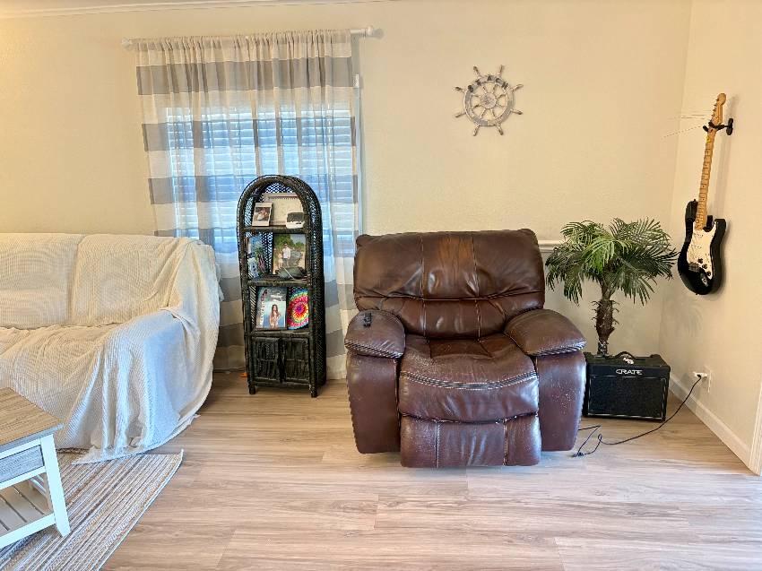 1241 N Indies Circle a Venice, FL Mobile or Manufactured Home for Sale