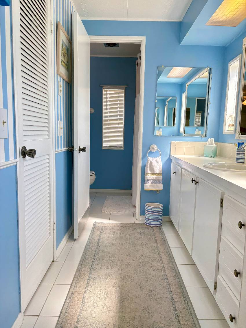 962 Vincent E a Venice, FL Mobile or Manufactured Home for Sale