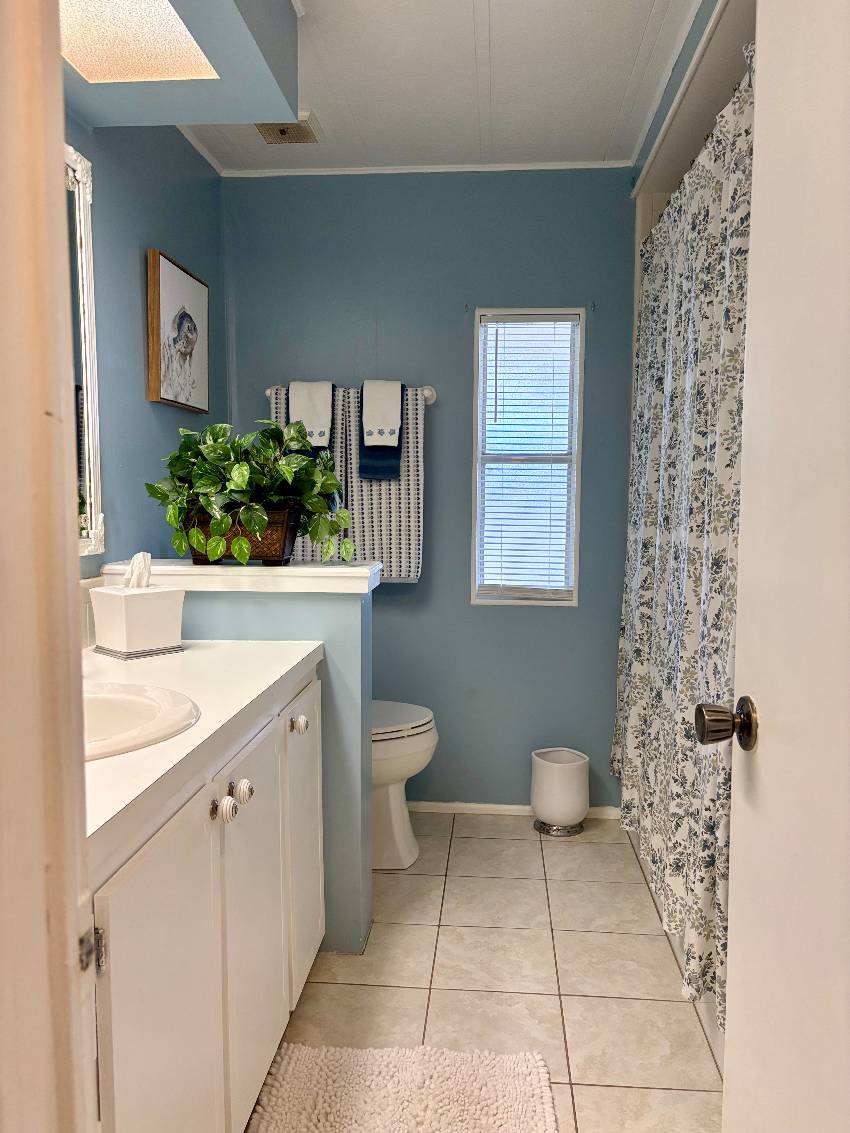 962 Vincent E a Venice, FL Mobile or Manufactured Home for Sale