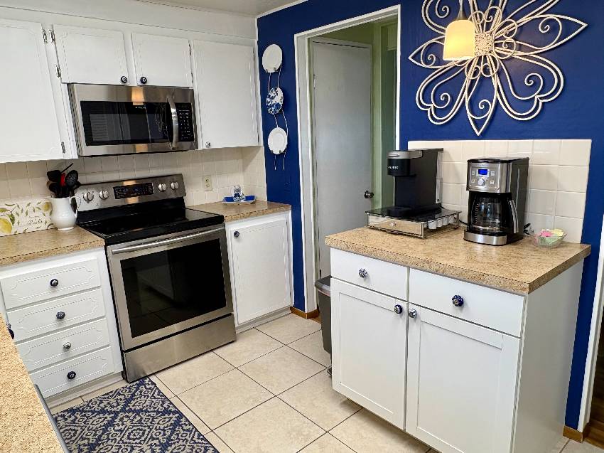 962 Vincent E a Venice, FL Mobile or Manufactured Home for Sale