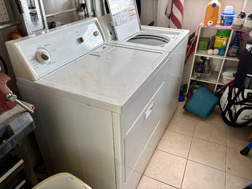 962 Vincent E a Venice, FL Mobile or Manufactured Home for Sale