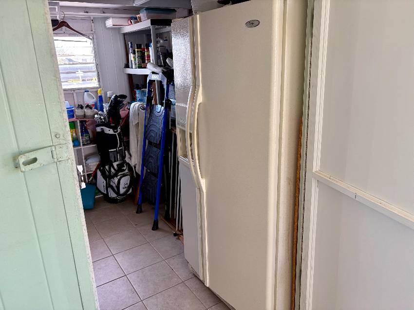 962 Vincent E a Venice, FL Mobile or Manufactured Home for Sale