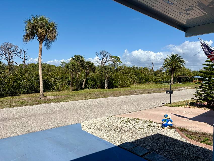 858 Dominica a Venice, FL Mobile or Manufactured Home for Sale