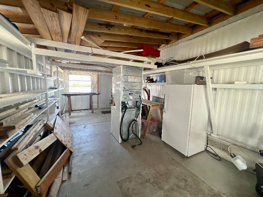 327 3rd St Dr W #13 a Palmetto, FL Mobile or Manufactured Home for Sale