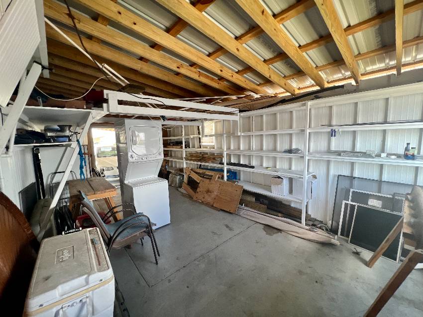 327 3rd St Dr W #13 a Palmetto, FL Mobile or Manufactured Home for Sale