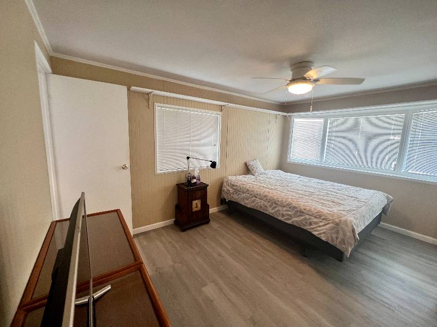 327 3rd St Dr W #13 a Palmetto, FL Mobile or Manufactured Home for Sale