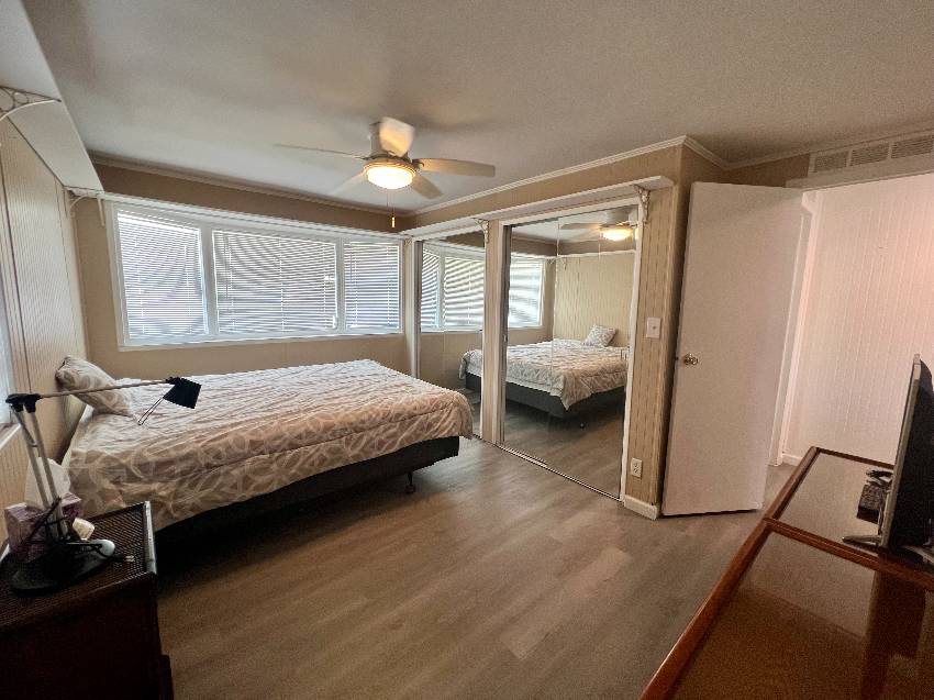 327 3rd St Dr W #13 a Palmetto, FL Mobile or Manufactured Home for Sale