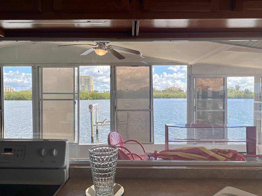 327 3rd St Dr W #13 a Palmetto, FL Mobile or Manufactured Home for Sale