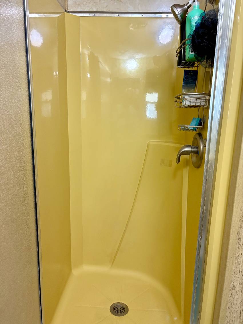 2487 Sylvia Lane a Venice, FL Mobile or Manufactured Home for Sale