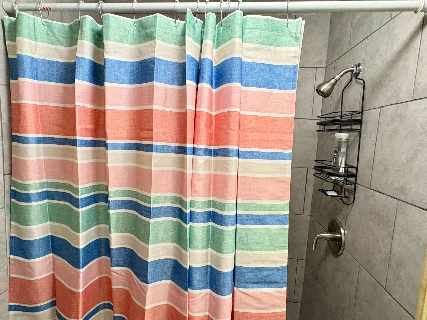 2487 Sylvia Lane a Venice, FL Mobile or Manufactured Home for Sale