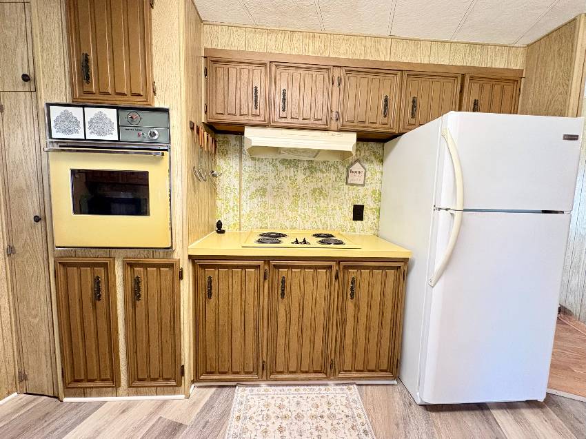 2487 Sylvia Lane a Venice, FL Mobile or Manufactured Home for Sale