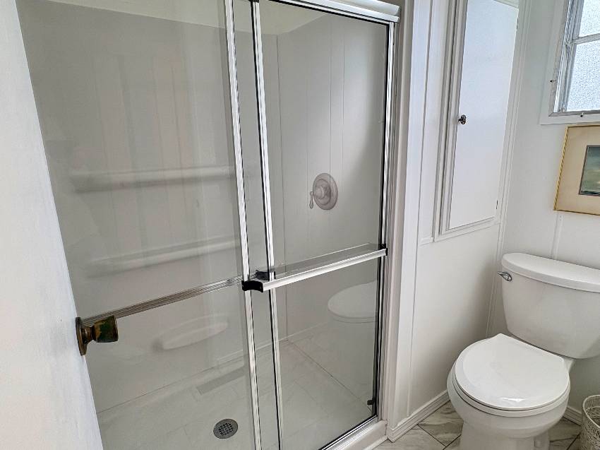 956 Bonaire E a Venice, FL Mobile or Manufactured Home for Sale